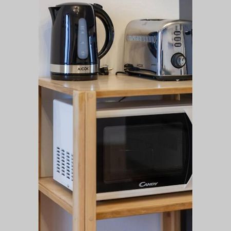 Lazzi - A.C. - Wi-Fi - Flexyrent Apartment Милано Екстериор снимка
