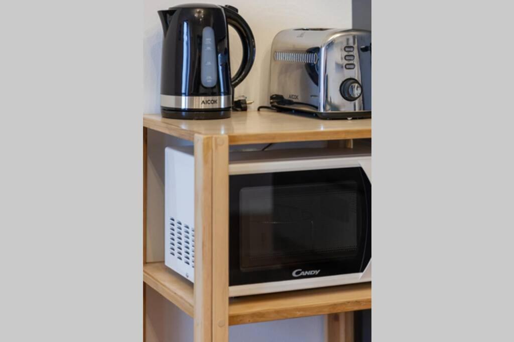 Lazzi - A.C. - Wi-Fi - Flexyrent Apartment Милано Екстериор снимка